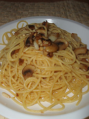 Código Espagueti