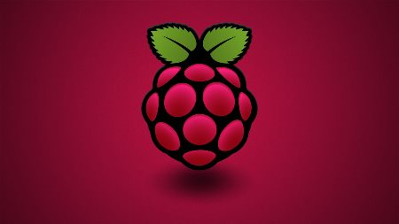Tutorial de Raspberry Pi