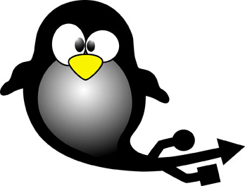 Pinguino - Arduino con PIC
