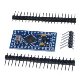 0002342_adraxx-pro-mini-atmega-328p-microcontroller-board-for-arduino-robotic-programming