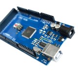 0004192_arduino-mega-compatible-ch340_600