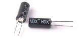 10pcs-hdx-2801-ball-switch-vibration-switch-ball-sensor.jpg_640x640
