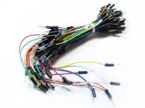 Cables_Jumper_Pa_4f9eef1ce6249.jpg