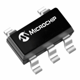 Sensor de temperatura MCP9800 con salida serial I2C