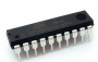 Microcontrolador_4e414bf520e5e.jpg