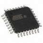 Microcontrolador_4f7b2b1dd6afa.jpg
