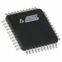 Microcontrolador_4f7b2d36ea830.jpg