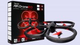 ar-drone-power-pack