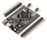 arduino-mega-2560-pro-embed-ch340g-(2)