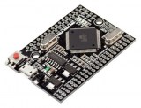 arduino-mega-2560-pro-embed-ch340g-(3)