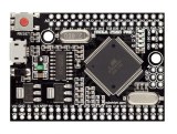 arduino-mega-2560-pro-embed-ch340g-(4)
