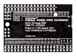 arduino-mega-2560-pro-embed-ch340g