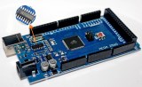arduino-mega-2560-r3-ch340-detalle