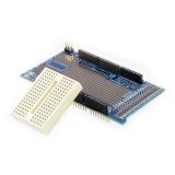 arduino-mega-shield-para-prototipado-+-mini-breadboard-(2)