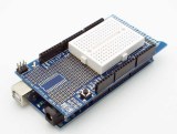 arduino-mega-shield-para-prototipado-+-mini-breadboard-(3)