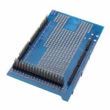 arduino-mega-shield-para-prototipado-+-mini-breadboard