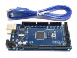 arduino-mega2560-r3-compatible-16u2-+-cable-usb