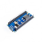arduino-nano-ch340-compatible-1008