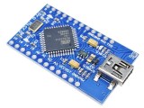 arduino-pro-micro-atmega32u4-5v16mhz-mini-usb-(2)
