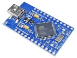arduino-pro-micro-atmega32u4-5v16mhz-mini-usb-(3)