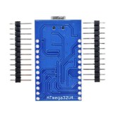 arduino-pro-micro-atmega32u4-5v16mhz-mini-usb-(4)