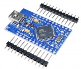 arduino-pro-micro-atmega32u4-5v16mhz-mini-usb