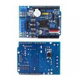 arduino-shield-controlador-de-motor-l298p-(3)4