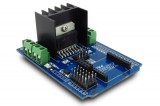arduino-shield-motomama-l298n-driver-(2)
