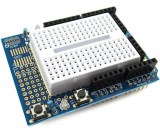 arduino-shield-para-prototipado-+-mini-breadboard-(2)