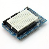 arduino-shield-para-prototipado-+-mini-breadboard-(3)