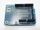 arduino-shield-para-prototipado-+-mini-breadboard-(4)