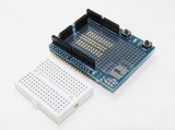 arduino-shield-para-prototipado-+-mini-breadboard-(5)