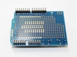 arduino-shield-para-prototipado-+-mini-breadboard
