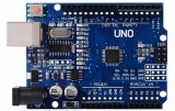arduino-uno-r3-clone-with-usb-cable-usb-chip-ch340-16006-27-b