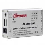 balanceador-li-po-g3220tech-(5)