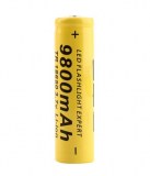 batería-recargable-18650-li-ion-3.7v-9800mah-(2)