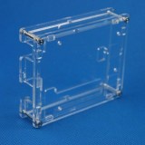 c-scara-transparente-caso-cubierta-de-la-caja-de-acr-lico-caja-de-la-computadora-para.jpg_640x640