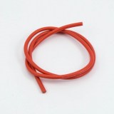 cable-siliconado-14awg-50cm-(2)