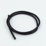 cable-siliconado-14awg-50cm