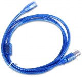 cable-usb-extension-macho-hembra