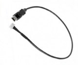 cable-video-walkera-qr-x350goprotech-(2)