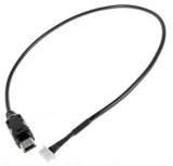 cable-video-walkera-qr-x350goprotech-(3)