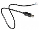 cable-video-walkera-qr-x350goprotech