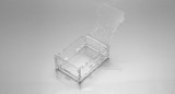 caja-o-case-para-raspberry-pi-modelo-b-acrilico-transparente-3
