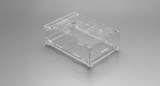 caja-o-case-para-raspberry-pi-modelo-b-acrilico-transparente-4