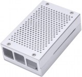 caja-para-raspberry-pi-modelo-4-b-de-aluminio-con-ventilador