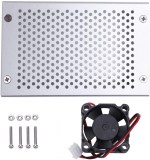 caja-para-raspberry-pi-modelo-4-b-de-aluminio-con-ventilador_4