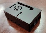 caja-para-raspberry-pi-modelo-4-b-plástica-con-ventilador_2