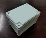 caja-plástica-a-prueba-de-agua-para-circuitos-110x80x70mm_1