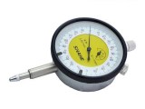 calibrador-dial-gauge-de-precisión-0.001mm-(2)